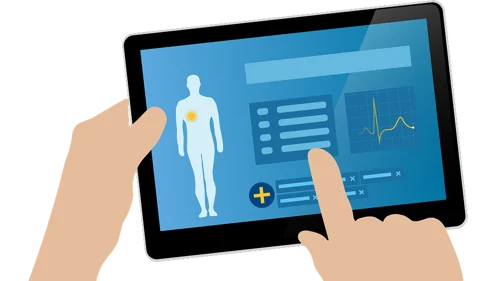 Mobile Medical Applications