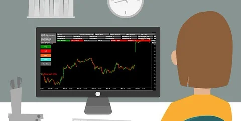 5 Tips For Choosing The Best Online Trading Terminal