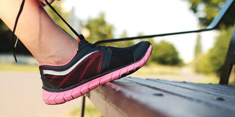 Shoes for Women