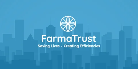 How FarmaTrust Plans to Revolutionize the Pharmaceutical Sector Using Blockchain