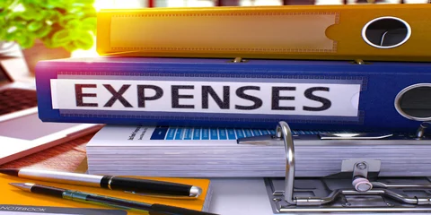 6 Ways to Save Money on Office Expenses