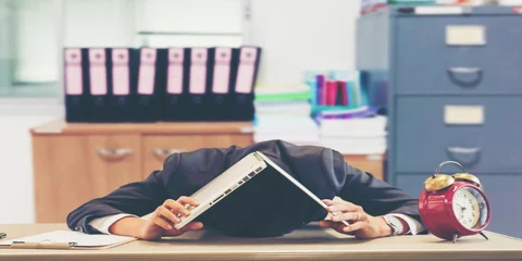Top 8 Mistakes to Avoid While Using Promotional Products