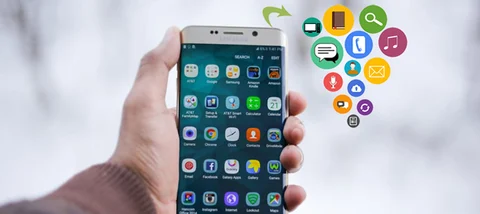 Why Is It Important To Check App Reviews Before Downloading