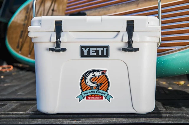 5 Hacks to Brand Your Rep Sports Team