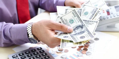 3 Expenses Your Business Should Happily Take On in 2018