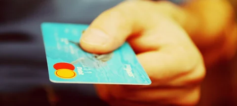 5 Reasons Why Your Credit Card Won’t Swipe