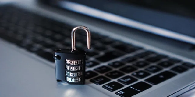 How to Stop Your Home Security System From Being Hacked