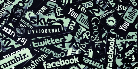 Social Media