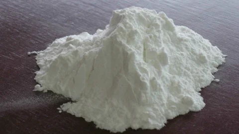 Four Reasons To Avoid Boric Acid Suppositories
