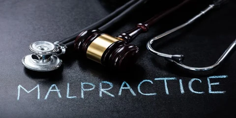 Medical tools