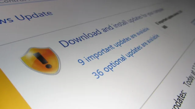 How to Stop Your Home Security System From Being Hacked