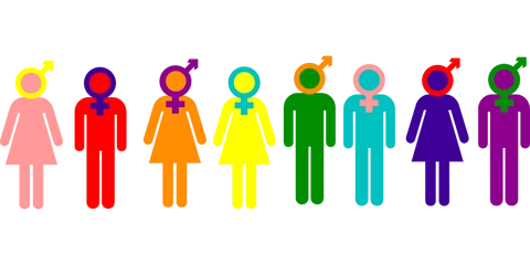 LGBTQ Community