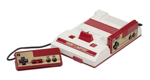 Nintendo 64: Emulators and ROMs
