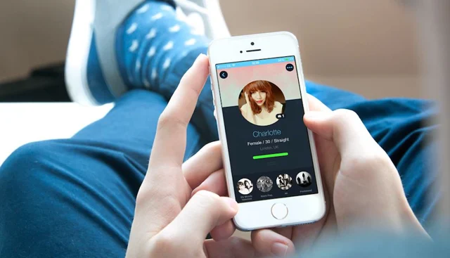 Want to build a stunning dating app? Here’s how