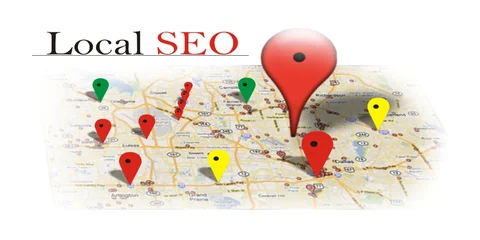 Top Local SEO Tips for an eCommerce Website