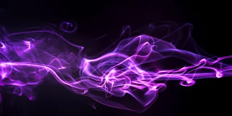 Heat not burn products challenging the electronic cigarettes