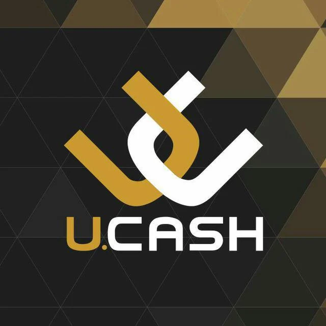 How U.CASH is Empowering A Global Financial Revolution
