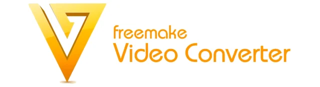5 Free or Inexpensive Tools Every Digital Content Creator Needs