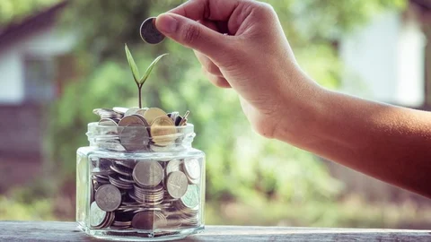 Best 6 Ways Entrepreneurs Can Finance Their Start-up