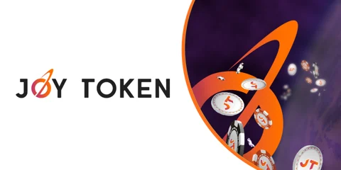 How JoyToken Plans to Restore Order in the Online Gaming World