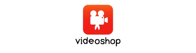 5 Free or Inexpensive Tools Every Digital Content Creator Needs