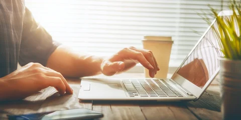 5 Free or Inexpensive Tools Every Digital Content Creator Needs