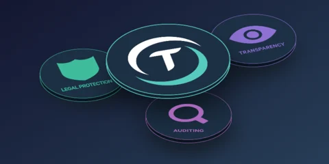 Truecoin