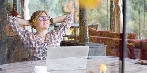 Small Business Software That’s Essential to Succeed
