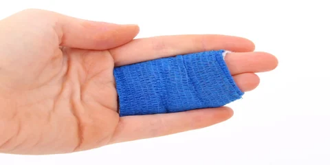Personal Injury