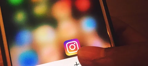 6 Ways to Get More Instagram Followers