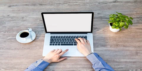 What Is Green Web Hosting & Why You Should Choose GreenGeeks?