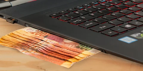 Freelancing