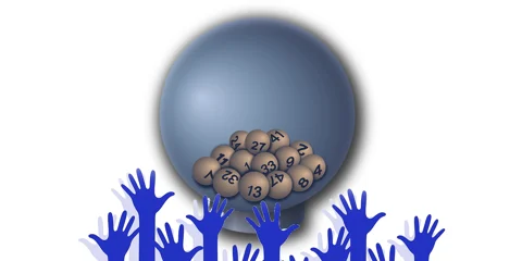 Lotto