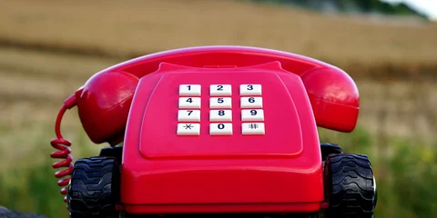 Why Having a Toll-Free Vanity Number in 2018 is a Must