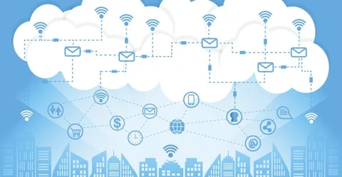 CloudBerry Backup: An Ultimate Solution to Backup Business Data