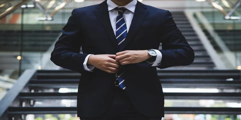 Lean & Mean - 5 Tips to Growing Your Business on a Budget