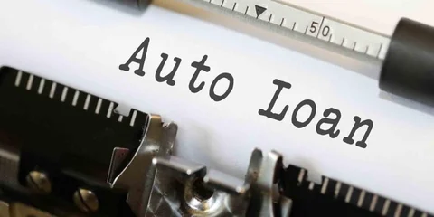 Title Loan Online