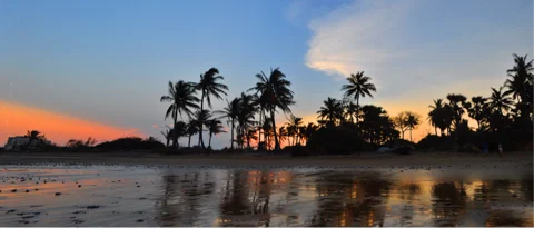 Day trips from Kolkata