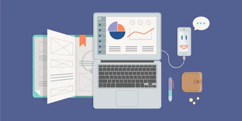 9 Small Business Trends to Watch in 2018