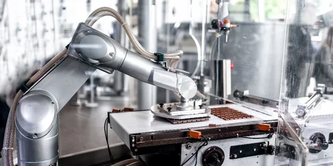 Deepening the Roots of Robotic Process Automation (RPA) in Business Process Outsourcing (BPO)