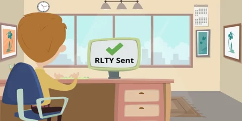 SMARTRealty