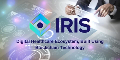 IRIS NETWORK