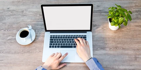 How the Hiring Of Freelancers Can Boost Your Business Productivity