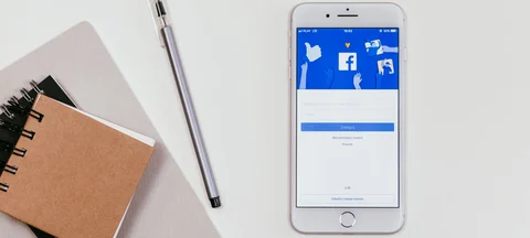 Quickly Learn 3 Ways How To Get Popular On Facebook