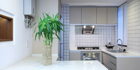 House Additions: Making the Most out of Limited Spaces