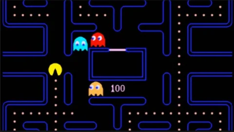 10 Best Retro Games for Android