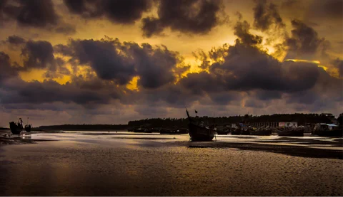 By Rupesh Singh