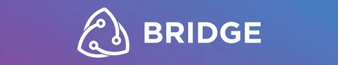 Bridge Protocol Launches ICO for KYC and ID Solutions