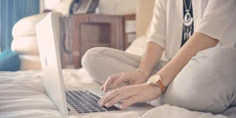 Top 5 Criteria For Choosing A Reliable Custom Writing Service