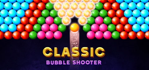10 Best Retro Games for Android